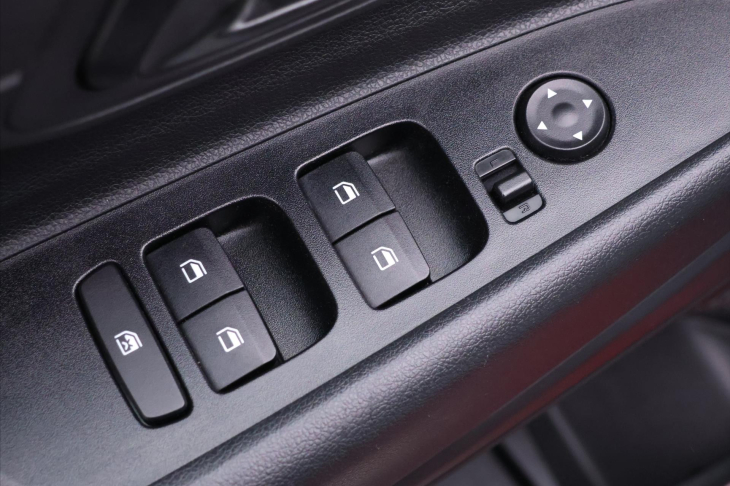 Hyundai i20 1,0 T-GDI 74kW Aut. CZ DPH