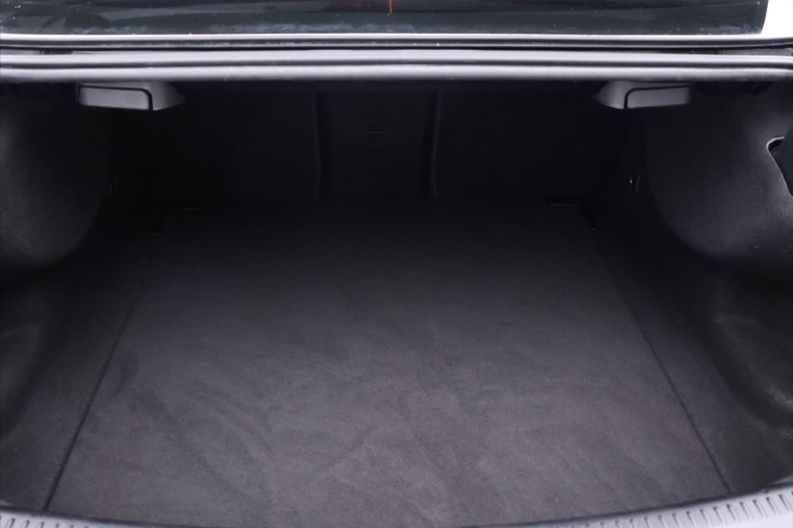 Mercedes-Benz CLA 2,0 200d 110kW 4Matic CZ