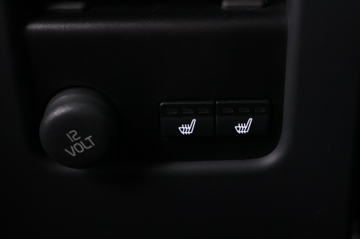 Volvo V60 2,0 Polestar 270kW Aut. DPH