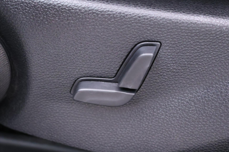 Mercedes-Benz GLK 3,0 320CDI 4M Panorama Navi