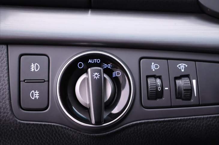 Hyundai i40 1,7 CRDi 104kW CZ Navi Tažné