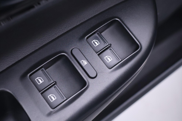 Škoda Octavia 2,0 TDI 103kW 4x4 L&K CZ