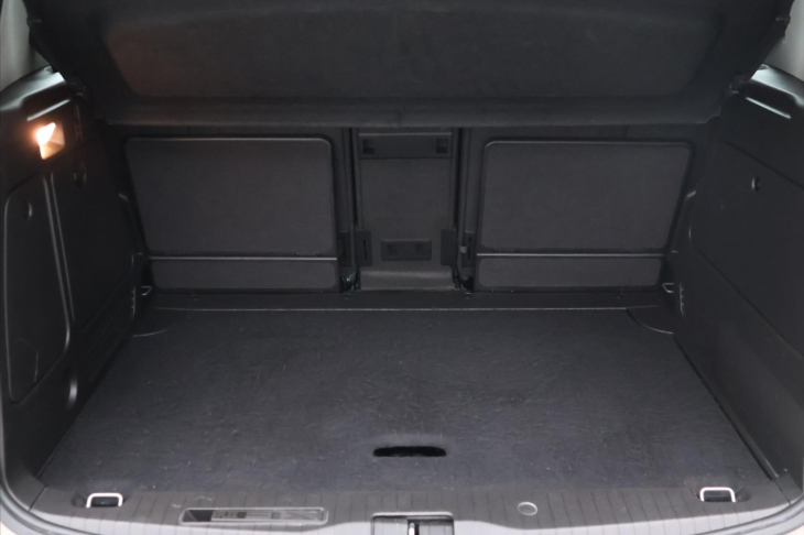 Opel Meriva 1,4 16V 88kW Automat Edice 150