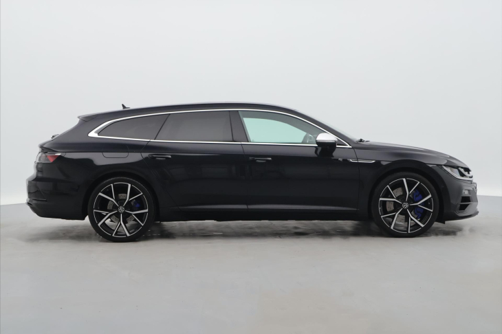 Volkswagen Arteon 2,0 TSI 235kW DSG 4M SB DPH R