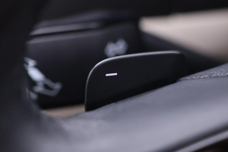 Škoda Superb 2,0 TDI 4x4 DSG CZ Style 1.Maj