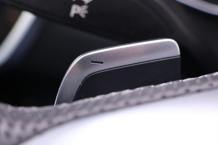 Audi A7 3,0 45TDI 210kW Quattro S Tronic