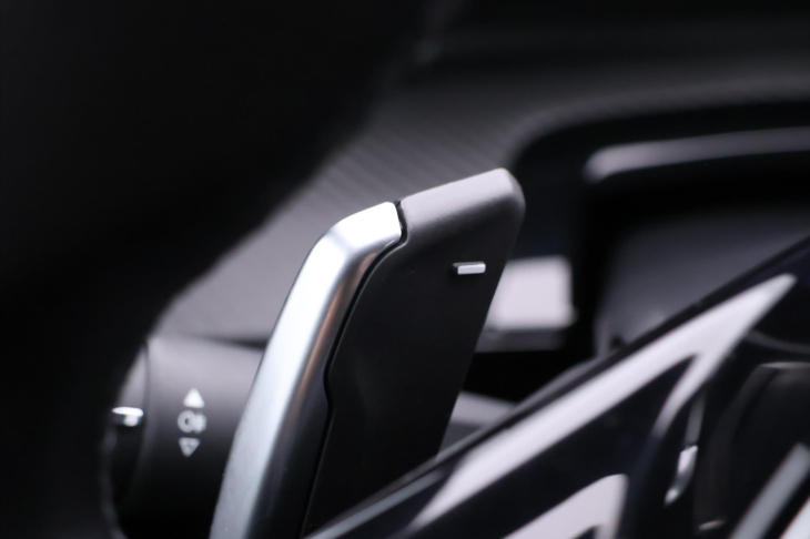 Peugeot 508 1,5 HDI 96kW Aut. Allure DPH