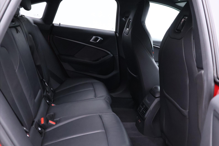 BMW Řada 2 2,0 M235i 225kW CZ xDrive