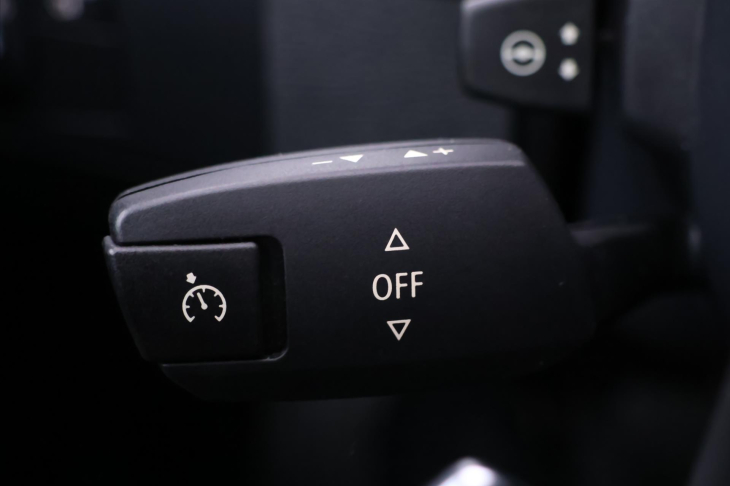 BMW X6 3,0 40D 225kW xDrive CZ