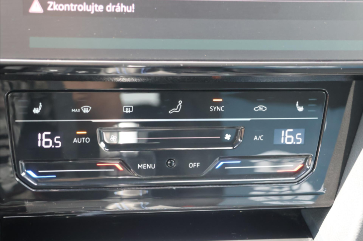 Volkswagen Arteon 2,0 TSI R 235kW 4Motion DSG DPH