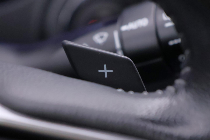 Subaru Outback 2,5 i 129kW Aut. AWD Kůže