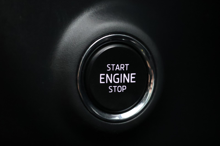 Škoda Kodiaq 2,0 TDI 4x4 DSG Style LED DPH