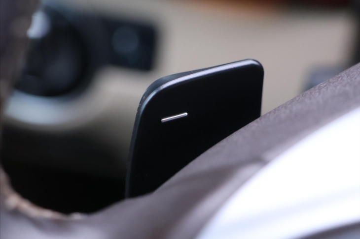 Mercedes-Benz GL 3,0 350 CDI 190kW 4M CZ AMG