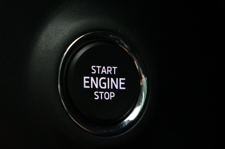 Škoda Karoq 1,5 TSI 110kW Style DSG DPH