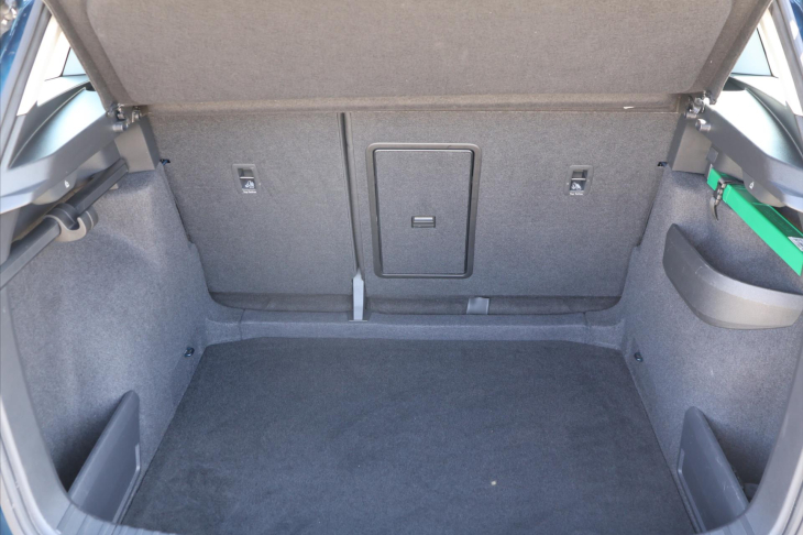Škoda Karoq 2,0 TDI LED Navi CZ DPH 1.Maj