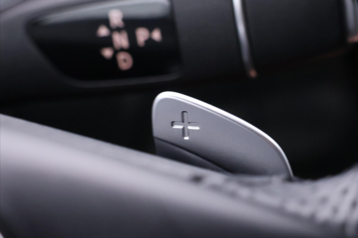 Mercedes-Benz GLS 3,0 350d 190kW 4Matic CZ DPH