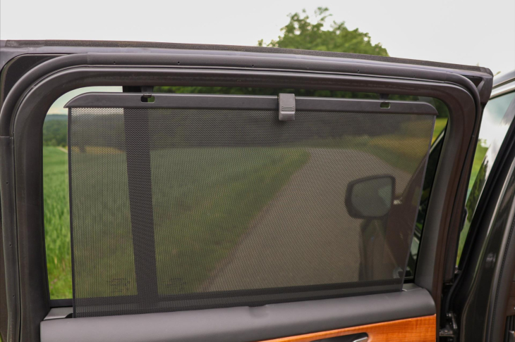 Jeep Grand Cherokee 2,0 4xe Summit Plug-In CZ DPH