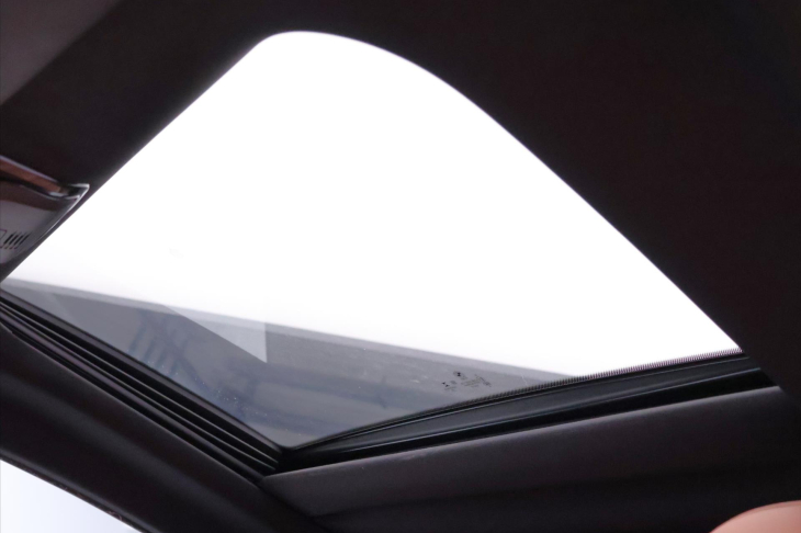 BMW Řada 4 3,0 M440i xDrive Coupe 275kW DPH