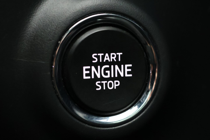 Škoda Karoq 2,0 TDI DSG Sportline Virtual