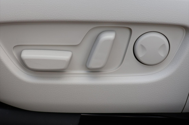 Mazda CX-60 3,3 D 187kW AWD CZ Takumi DPH