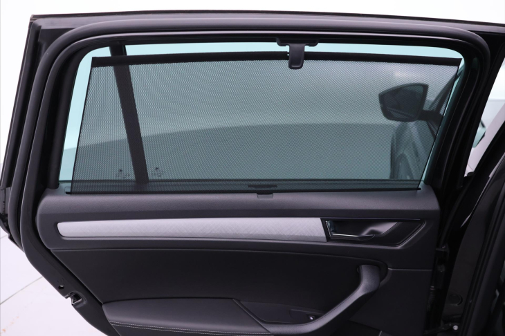 Škoda Kodiaq 2,0 TDI 147kW 4x4 DSG Tour DPH