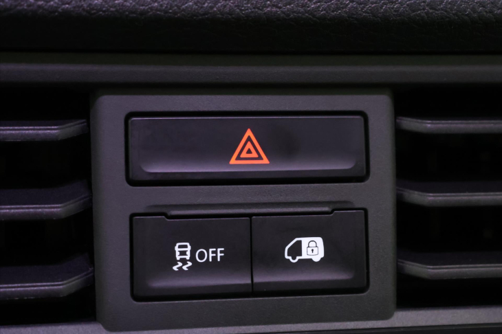 Volkswagen Crafter 2,0 TDI 35 Automat L5H2 Tažné