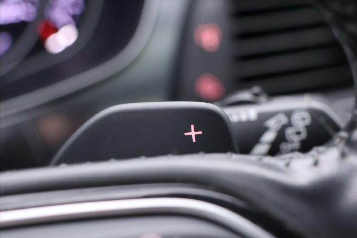 Audi A6 Allroad 3,0 TDI 230kW 4x4 Tažné