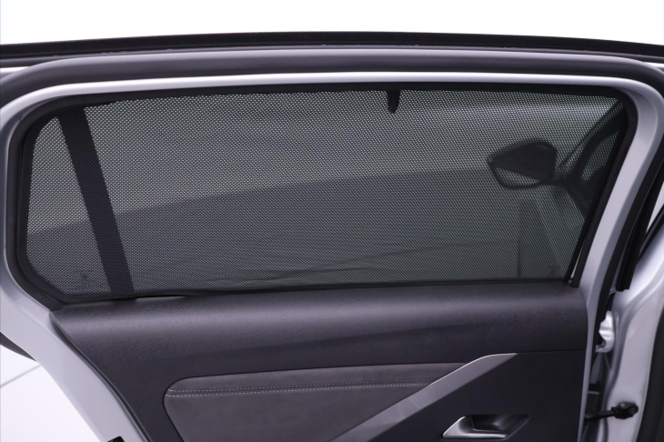 Opel Astra 1,2 96 kW Ultimate ST CZ TZ