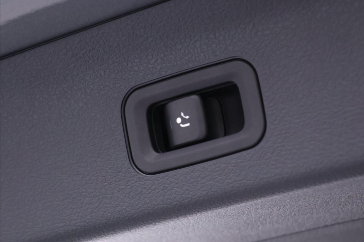 Mercedes-Benz GLS 3,0 450d 4Matic AMG Premium+