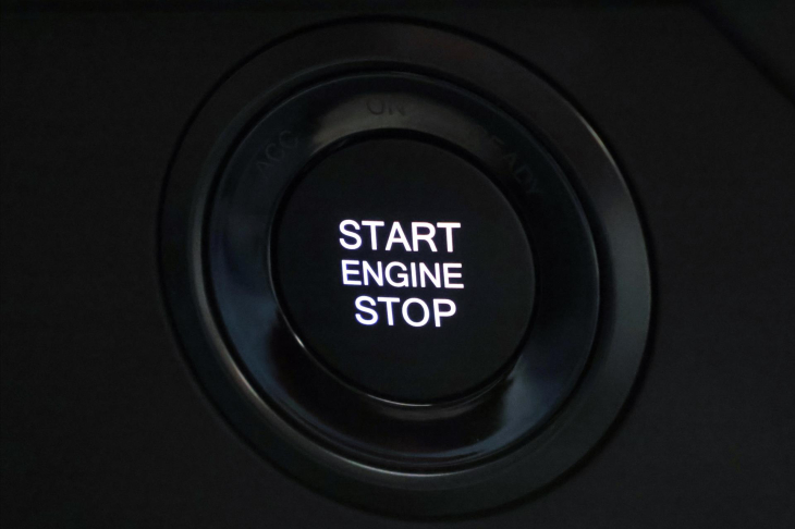 SsangYong Torres 1,5 GDI-T 120kW Premium CZ