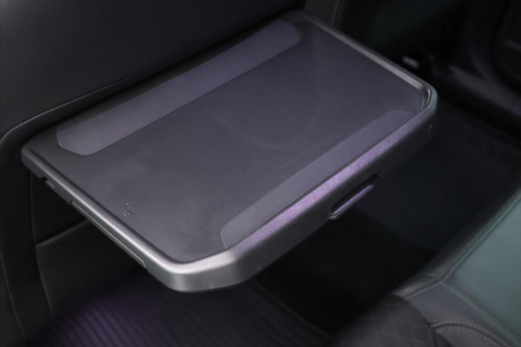 Škoda Kodiaq 2,0 TDI 147kW Style DSG 4x4 CZ DPH