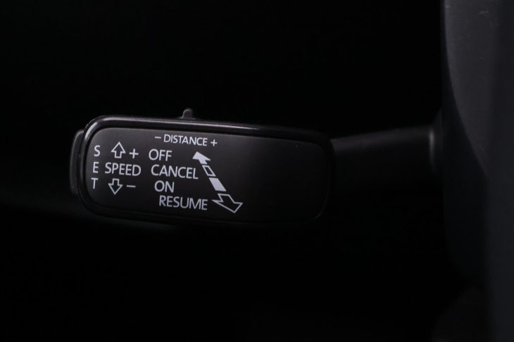 Škoda Superb 2,0 TDI 110kW DSG CZ 1.Maj DPH