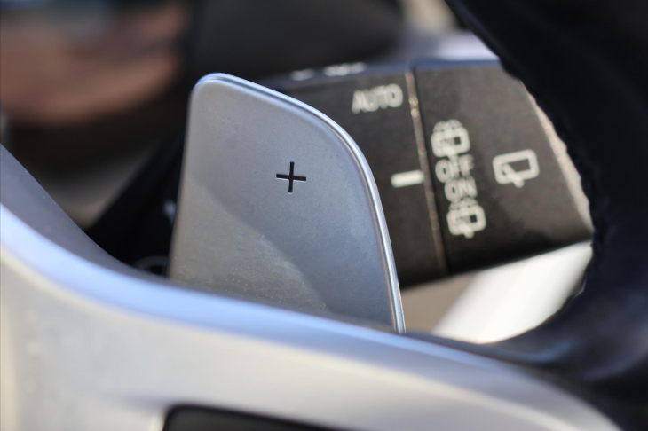 BMW X7 3,0 40i 245 kW xDrive M-Paket