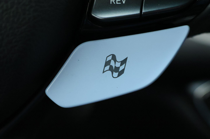 Hyundai i30 2,0 T-GDI 202kW N Performance