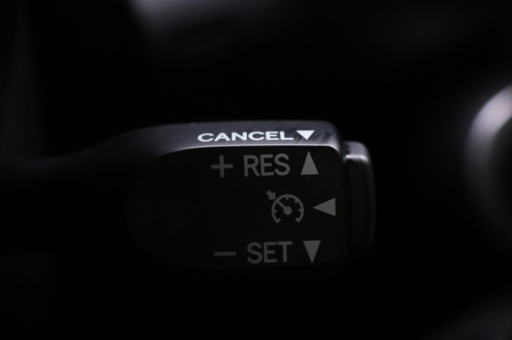 Toyota GR86 2,4 Boxer 172kW Executive DPH