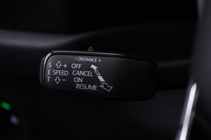 Škoda Kodiaq 2,0 TDI DSG 4x4 Sportline DPH