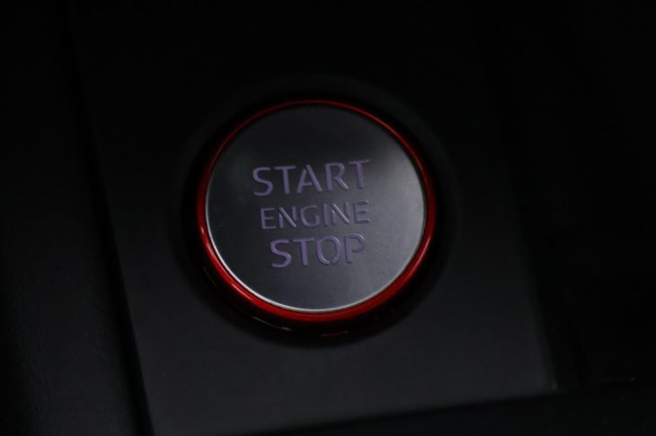 Audi S5 3,0 TFSI 260kW Quattro S-line