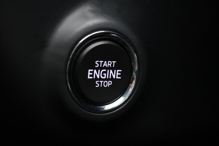 Škoda Superb 2,0 TDI 147kW Style 4x4 DSG CZ