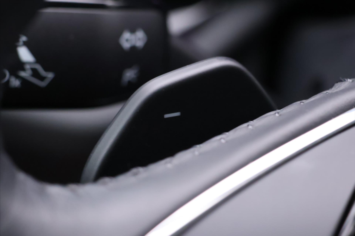 Škoda Octavia 2,0 TDI 110kW DSG Style 4x4