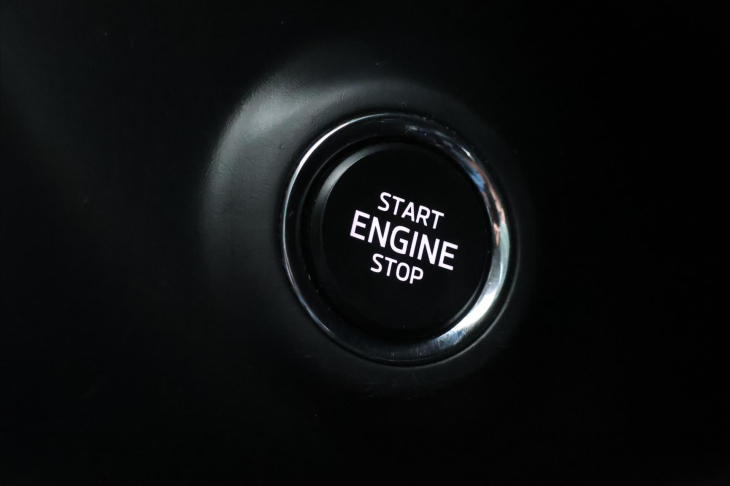 Škoda Superb 2,0 TDI 140kW DSG Style Plus