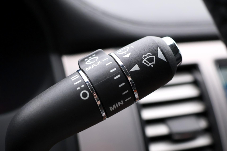 Jaguar XF 3,0 D 155kW Luxury
