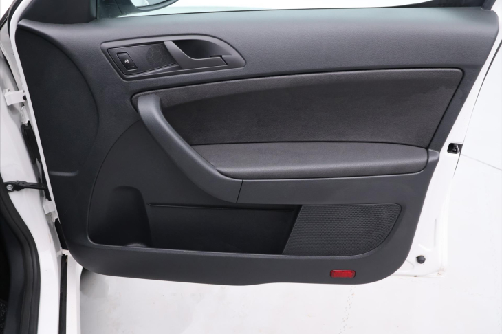 Škoda Yeti 1.2 TSI 77kW Klima Serv.Kniha