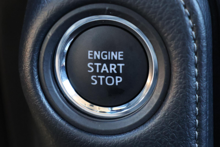 Toyota Land Cruiser 2,8 D-4D 150kW Executive CZ DPH
