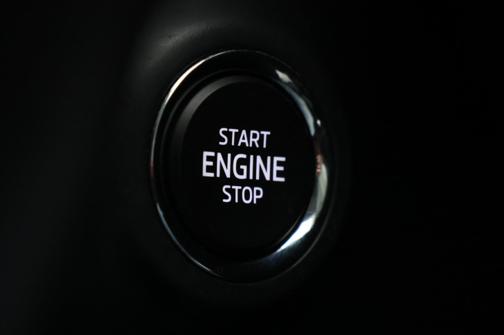 Škoda Superb 2,0 TDI 110 kW Ambition DSG