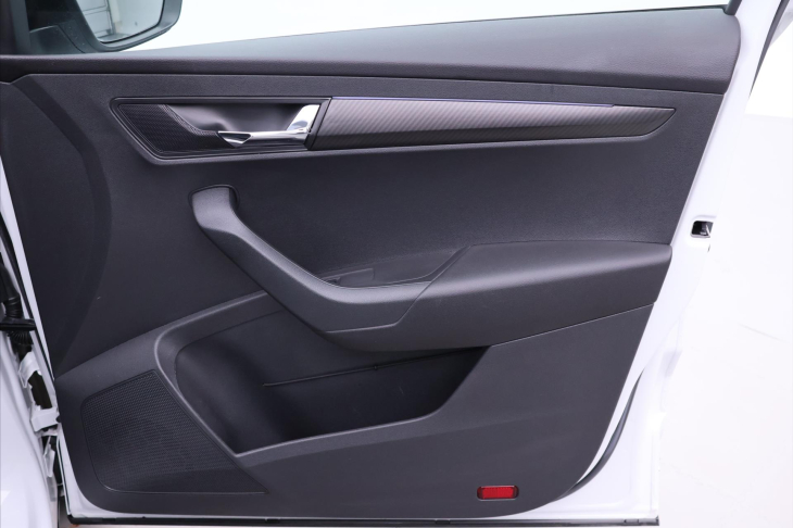 Škoda Karoq 2,0 TDI DSG 4x4 Sportline DPH