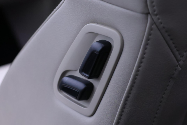 Škoda Superb 2,0 TSi 206kW L&K 4x4 CZ