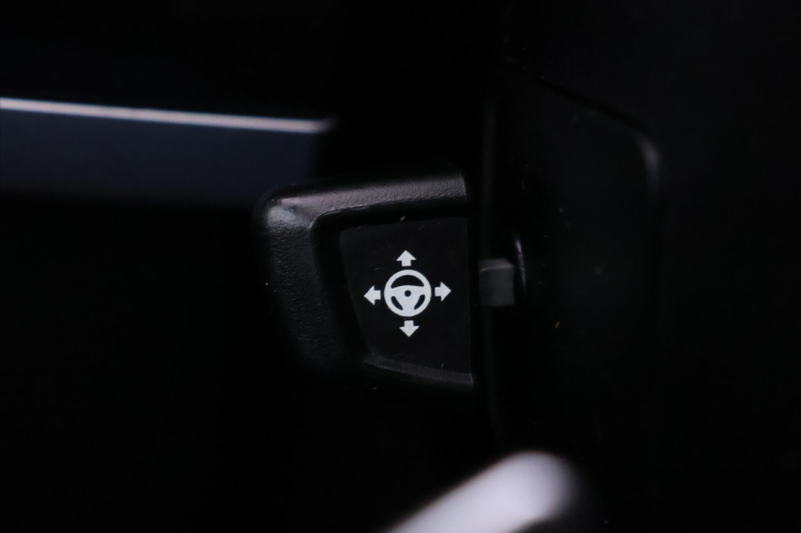 BMW X5 3,0 40d 230kW xD CZ M Paket DPH