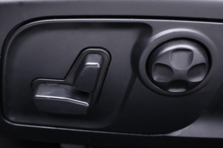 Maserati Ghibli 3,0 i 302kw 4X4 Q4