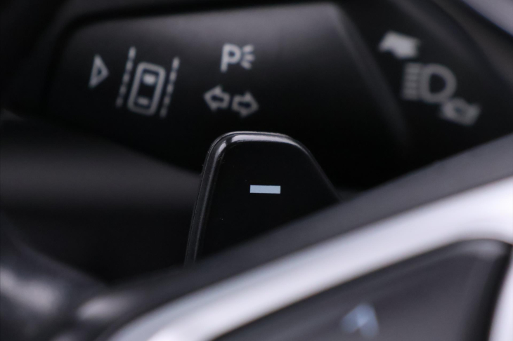 Ford Mondeo 2,0 TDCI 154kW Vignale Aut.