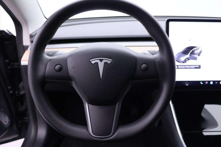 Tesla Model 3 SR Plus RWD 52kWh SoH 90%